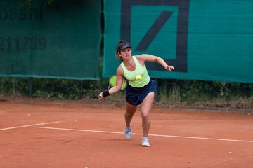 Bild 269 - ITF Future Nord